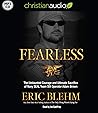 Fearless: The Und...