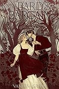 The Bard's Bargain (The Bard's Bargain Series Book 1)