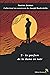 2 - Le parfum de la dame en noir - Gaston Leroux - Collection... by Gaston Leroux 2 - Le parfum de la dame en noir - Gaston Leroux - Collection... by Gaston Leroux