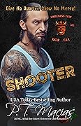 Shooter