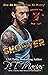 Shooter (Merciless Few MC #5)