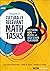 Engaging in Culturally Relevant Math Tasks, 6-12: Fostering Hope in the Middle and High School Classroom (Corwin Mathematics Series)