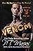 Venom (Merciless Few MC #6)