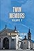Twin Memoirs Volume 7