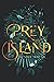 Prey Island