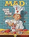 MAD Magazine (201...