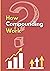 How Compounding Work: How i...