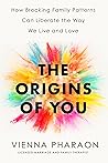 The Origins of Yo...