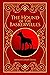 The Hound of the Baskervilles (CLASSIC EDITION) By Arthur Conan Doyle: with original illustrations