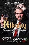 Nikolay (Smirnoff Bratva #1)
