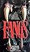 Fangs