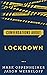 Conversations about Lockdown