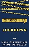 Conversations about Lockdown