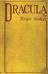 Dracula. First Ed...