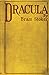 Dracula. First Edition 1897