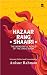 Hazaar Rang Shaairi: The Wo...