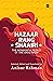 Hazaar Rang Shaairi : The W...