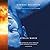 Stella Maris (The Passenger...