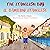 The Itanglish Boy / Il Bamb...