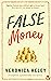 False Money