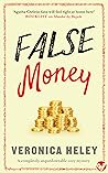 False Money