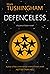 Defenceless