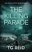 The Killing Parade: A DCI Bone Scottish Crime Thriller