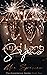 Auld Lang Syne (Experience, #2)