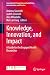 Knowledge, Innovation, and ...