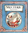 Sir Cedric by Roy Gerrard Sir Cedric by Roy Gerrard