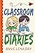 Classroom Diaries