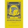 Revisiting Malaya...