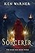 Sorcerer (The Mage Saga)