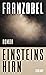 Einsteins Hirn