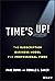 Time's Up!: The Subscription Business Model for Professional Firms