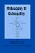 Philosophy of Osteopathy: D...