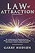 Law of Attraction: The Comp...