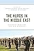 The Kurds in the Middle East: Enduring Problems and New Dynamics (Kurdish Societies, Politics, and International Relations)
