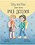 Sally and Kate: Learn about...