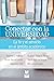 Conectar Con La Universidad