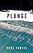 Plunge