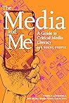 The Media and Me:...
