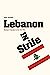 Lebanon in Strife by Halim Barakat