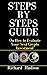 Steps By Steps Guide On How...