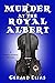 Murder at the Royal Albert by Gerald Elias