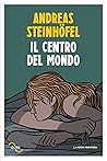 Il centro del mondo