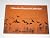 Waterfowl Postcard Collection by Kit Howard Breen
