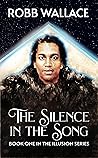 The Silence In Th...