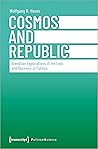 Cosmos and Republ...