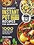 The Complete Instant Pot Co...